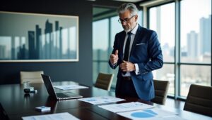 Ce Loxam : Tout savoir sur le Comité Social et Économique et ses services