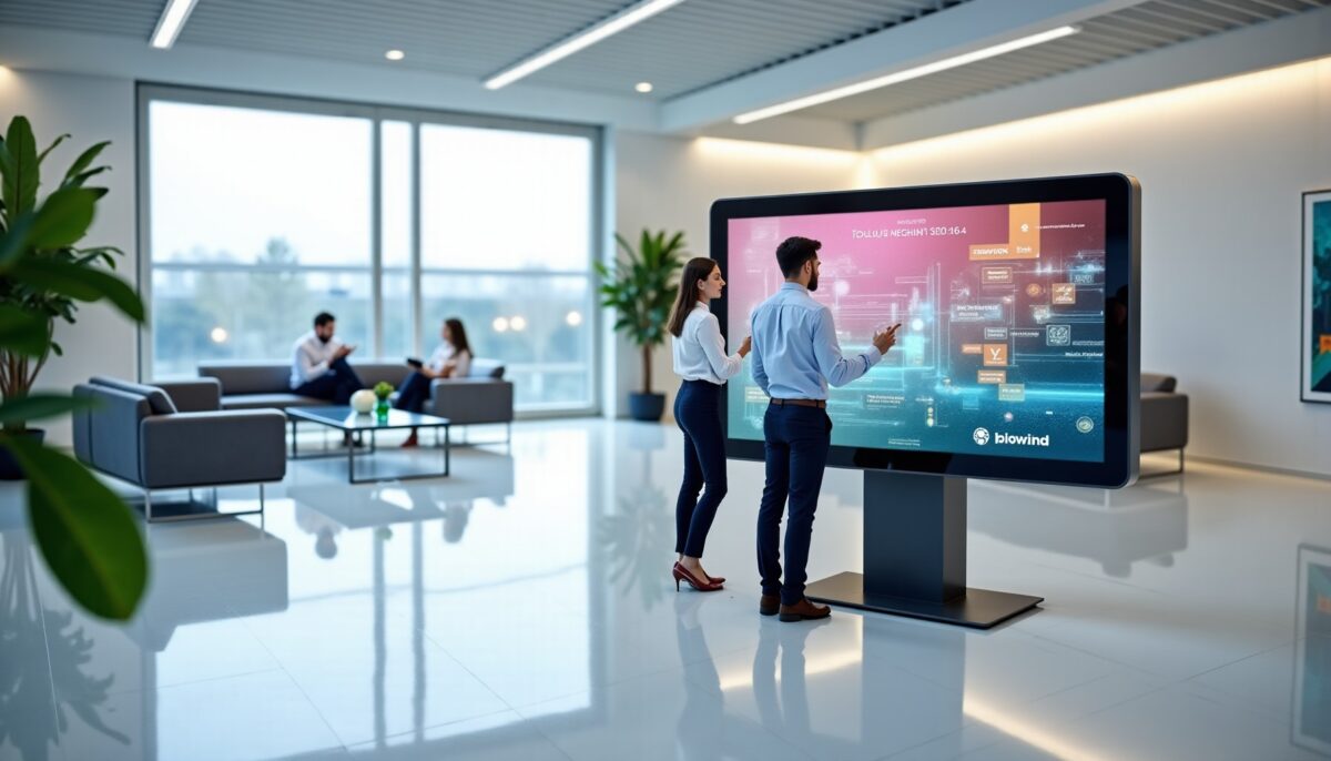 Planète INP : Le portail numérique incontournable de Toulouse INP