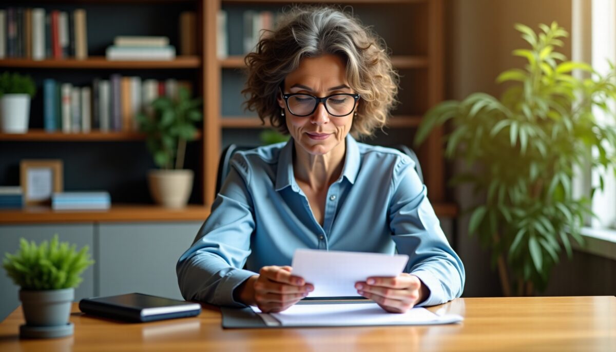 Revalorisation Agirc-Arrco en novembre 2025 : Montant détaillé et effets concrets sur votre retraite