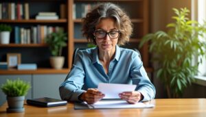 Revalorisation Agirc-Arrco en novembre 2025 : Montant détaillé et effets concrets sur votre retraite