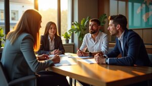 Au cœur de votre entreprise : comprendre sa définition et maîtriser les meilleures pratiques SEO