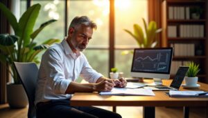 Concept 2.0 : Décryptage approfondi et applications essentielles