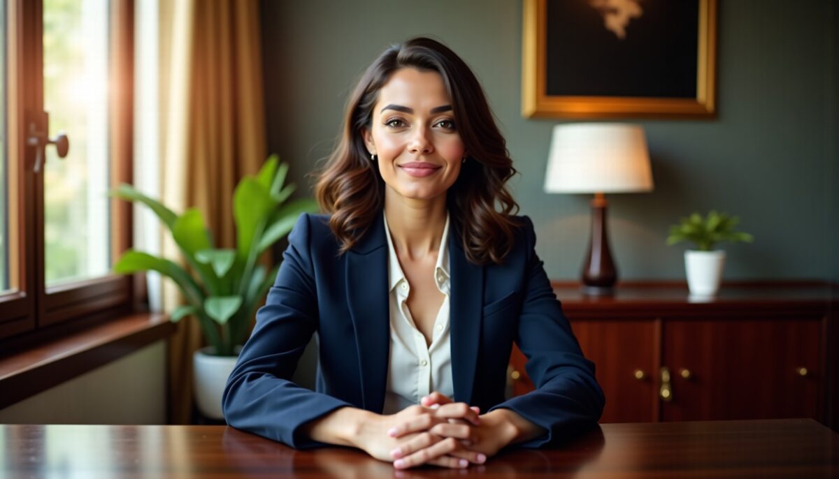 Les raisons derrière l'offre de bonus gratuits par les casinos en ligne