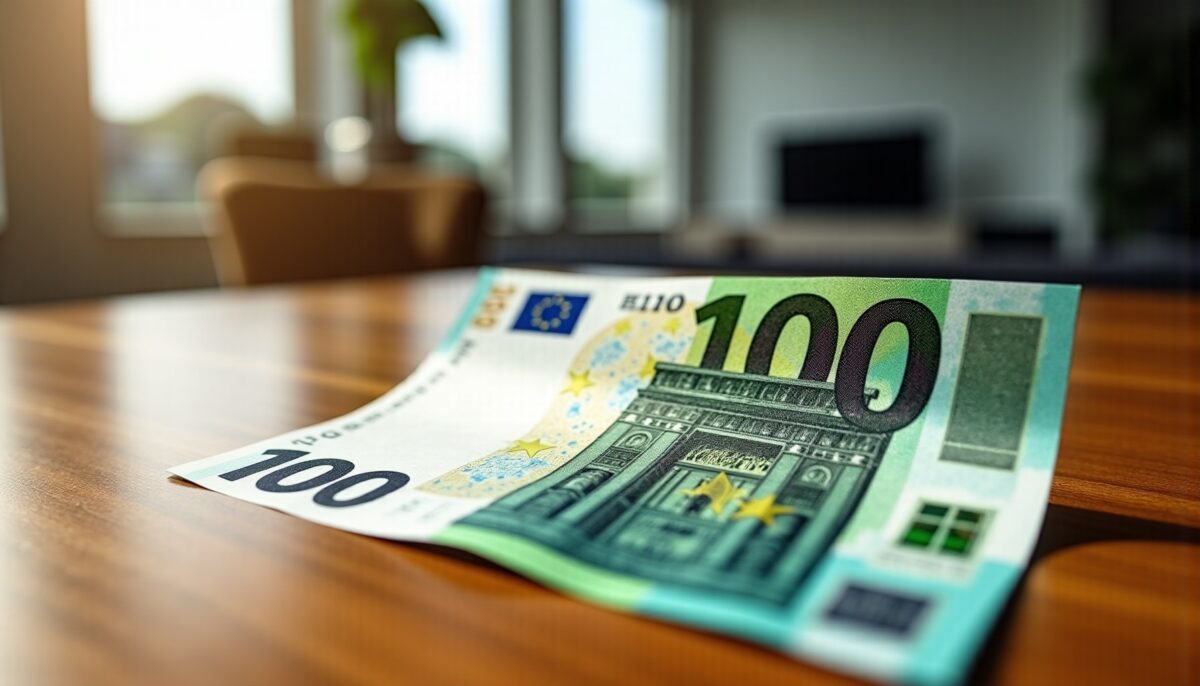 Le billet de 1000 euros : mythe ou réalité ?