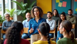 Organisation à but d'intérêt général : comprendre sa définition, ses missions et son mode de fonctionnement