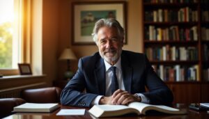 Métiers Commencant Par la Lettre Q : Guide Complet et Descriptions Précises pour 2024