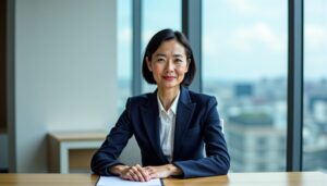 Lettre de motivation pour assistante de direction : exemples et astuces incontournables pour 2025