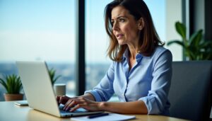 Demander un arrêt de travail pour le lendemain : quelles conditions et règles respecter ?