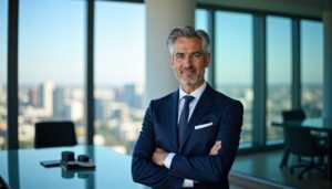 Directeur Général des Opérations : responsabilités clés, missions essentielles et influence stratégique