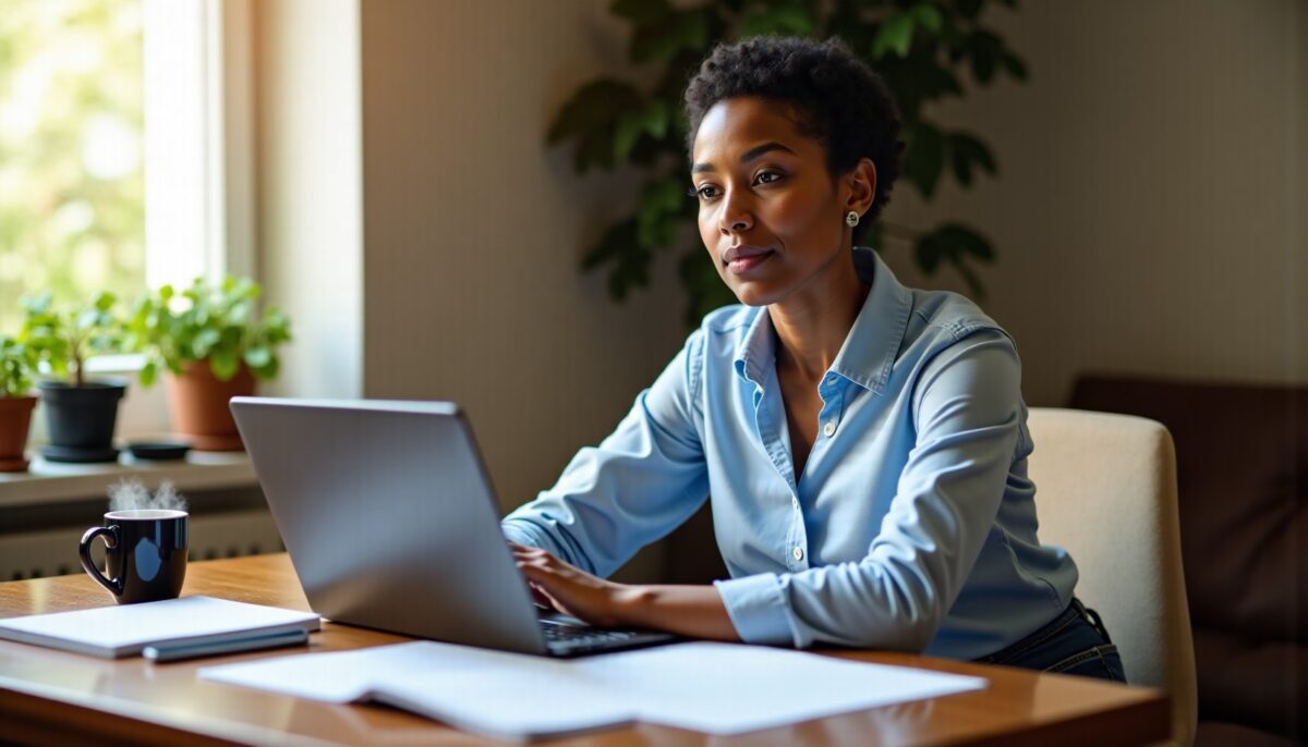 Rester chez soi sur ordre de l’employeur : Comprendre vos droits et les recours indispensables