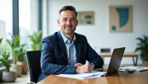 Manager de programme de district : responsabilités essentielles, compétences clés et missions détaillées