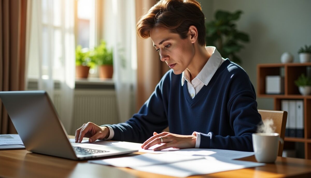 Arrêt maladie sans emploi ni allocation chômage : quels droits et indemnités possibles ?