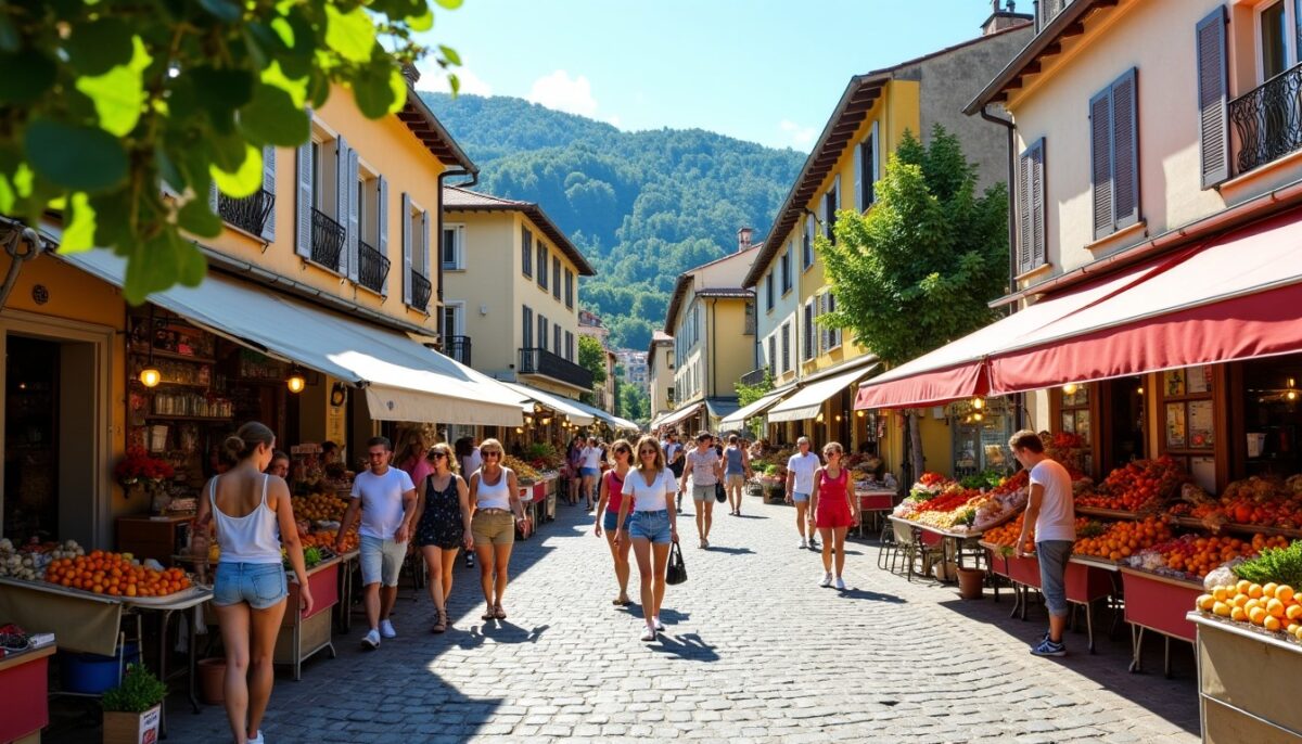 Casra Sud Rhône-Alpes : Découvrez les services, actualités et contacts essentiels