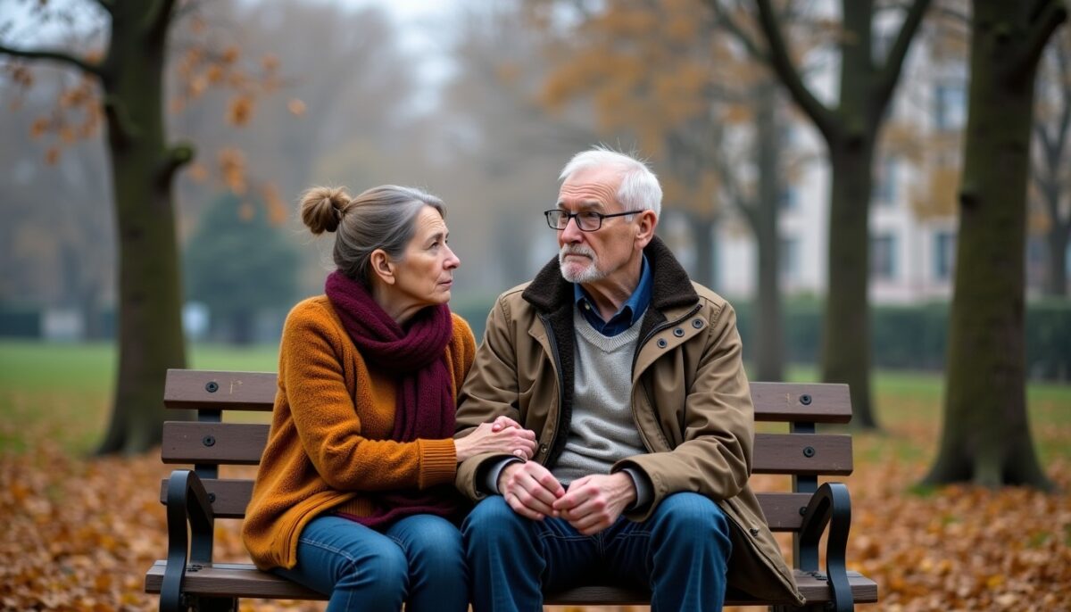 Hausse des pensions Agirc-Arrco en 2025 : des retraités déçus par les montants annoncés