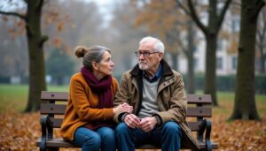 Hausse des pensions Agirc-Arrco en 2025 : des retraités déçus par les montants annoncés