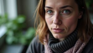 Salaire minimum au Luxembourg en 2025 : montant, critères d'éligibilité et perspectives d'évolution