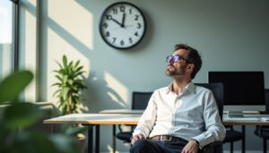 Changement brutal d’horaires par votre employeur : vos droits et démarches légales