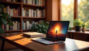 Bookys eBooks : téléchargez gratuitement romans, magazines et autres livres numériques