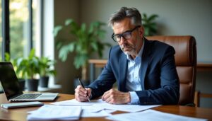 Prélèvement Prédica : maîtrisez simplement vos débits SEPA en toute clarté