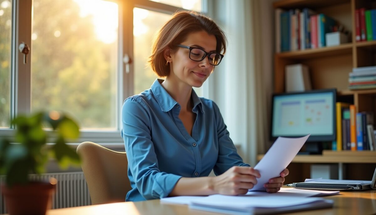 Iprof Amiens : guide complet pour enseignants – accès, démarches et conseils pratiques