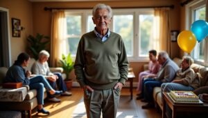 Idées originales et émouvantes pour un message de départ à la retraite