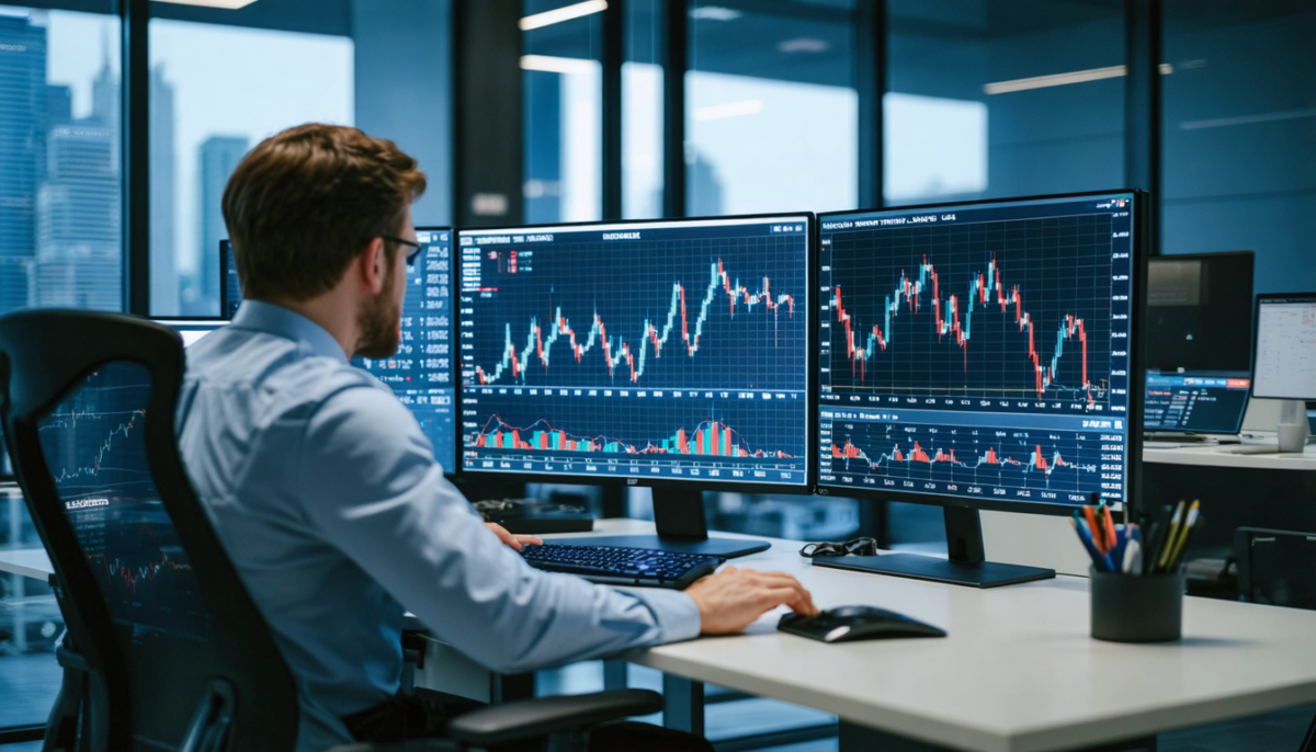 découvrez l'analyse complète du cours de l'action orpea, les dernières actualités et les perspectives boursières pour 2024 afin de mieux orienter vos investissements.