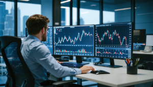 découvrez l'analyse complète du cours de l'action orpea, les dernières actualités et les perspectives boursières pour 2024 afin de mieux orienter vos investissements.