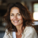 Elise Giraud