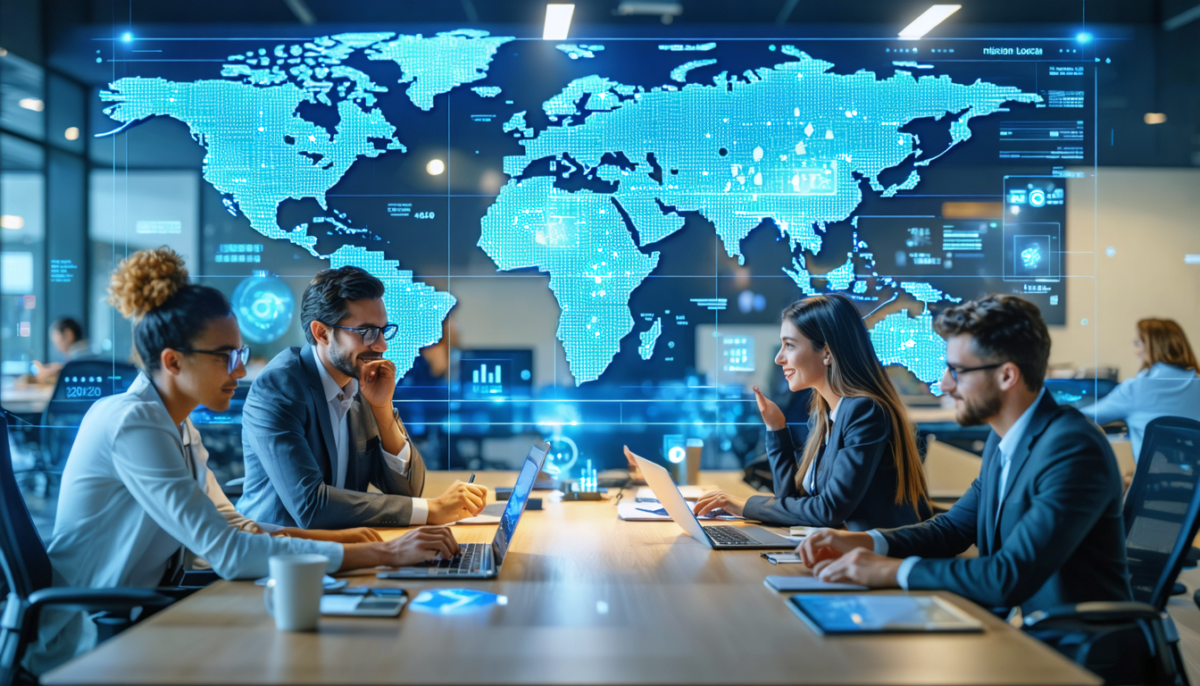 découvrez la grille des salaires mission locale 2024 : informations complètes sur les indices, cotations et rémunérations pour mieux comprendre votre rémunération.