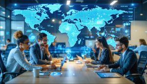 découvrez la grille des salaires mission locale 2024 : informations complètes sur les indices, cotations et rémunérations pour mieux comprendre votre rémunération.