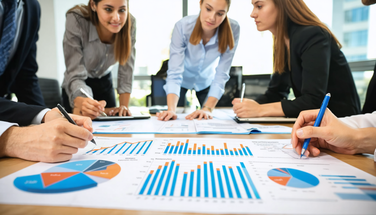 découvrez la grille salariale mission locale 2024, avec une explication claire des indices, cotations et des niveaux de rémunération pour mieux comprendre votre salaire.