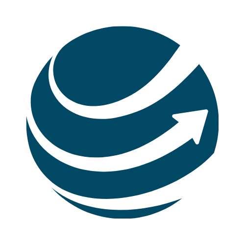 Cecil aime – Entreprise, business, finance & formation