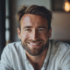 Quentin Rocher