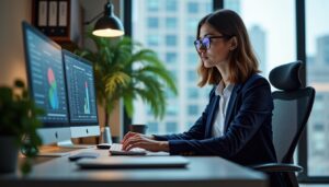 Amz Digital FRA : Tout savoir pour maîtriser les prélèvements Amazon