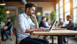 Emploi à mi-temps : le guide essentiel pour dénicher l’offre qui vous correspond