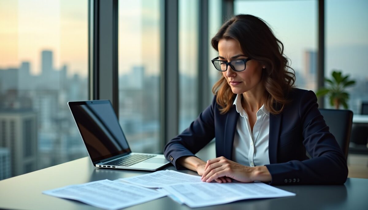 Comment réagir face à un double prélèvement par carte bancaire : guide étape par étape