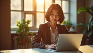 Ca35 : Accédez facilement et en toute sécurité à votre compte en ligne