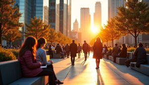 Ilmiv 2025 : Nouvel Emplacement, Streaming Gratuit et Solutions de Rechange Innovantes