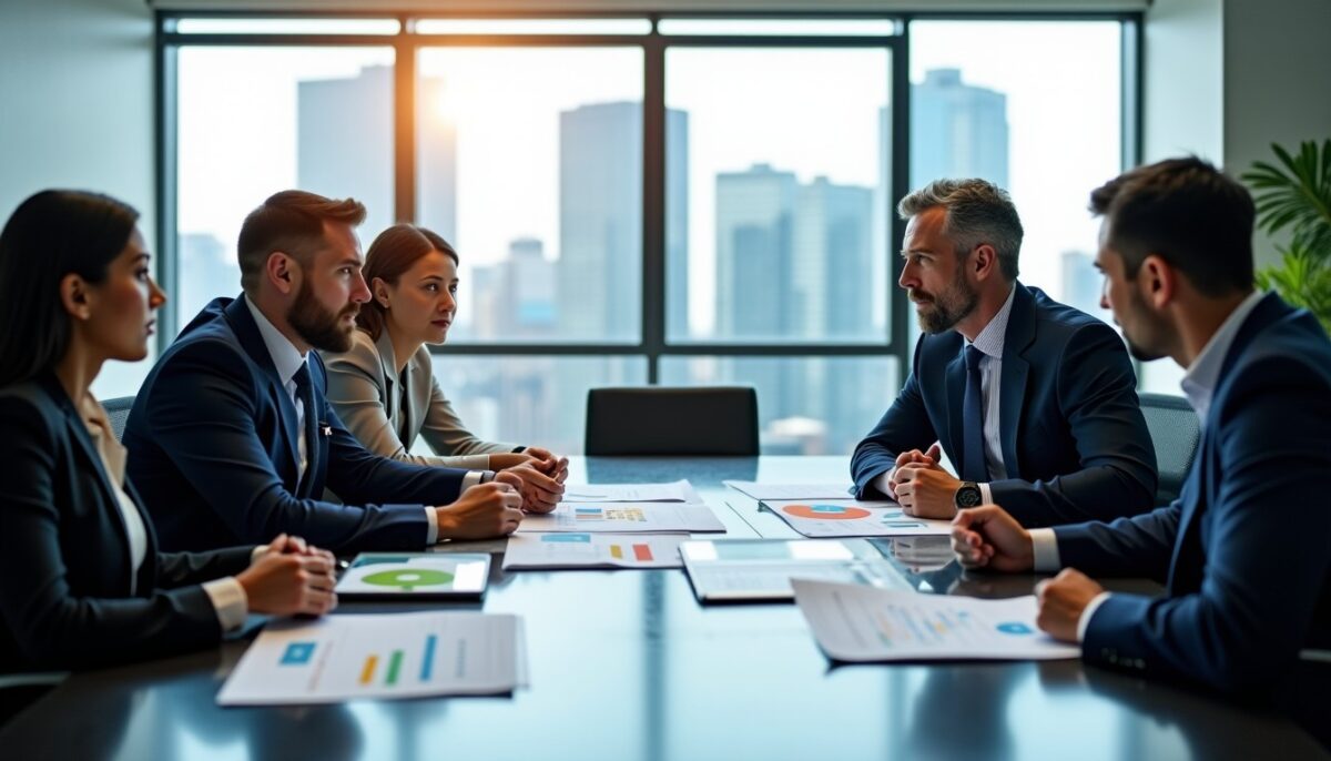 Grille des salaires EDF 2026 : perspectives d'évolution et niveaux de rémunération détaillés