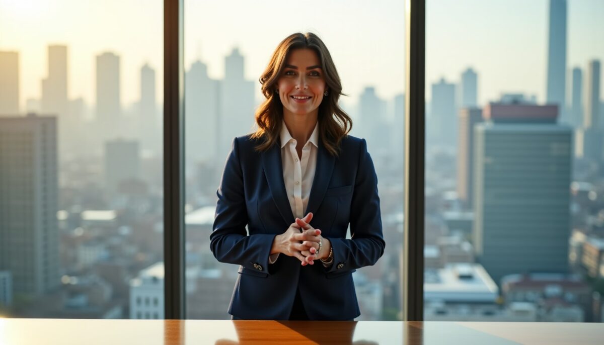 Formation Social Selling avec Emmanuelle Petiau : Propulsez vos ventes en 2025