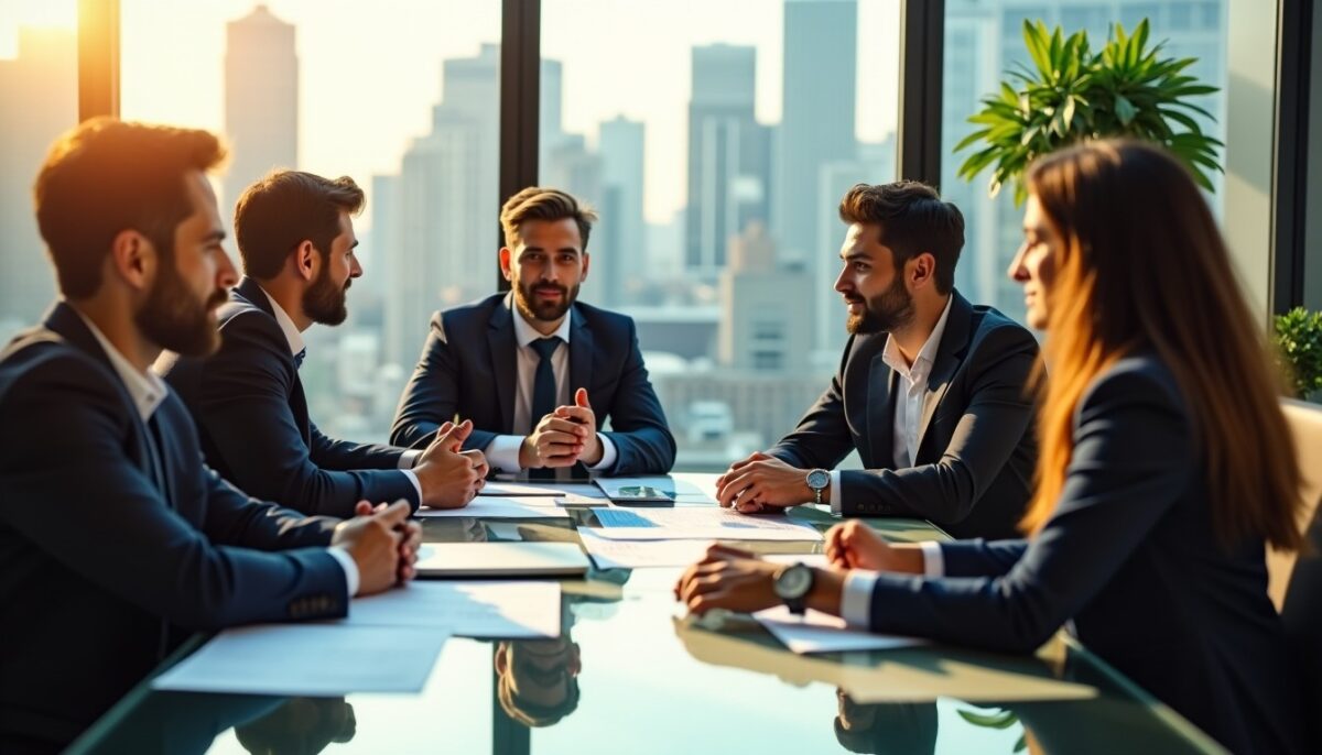 Libération des fonds CARPA : guide complet des procédures, délais et astuces indispensables