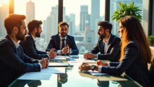 Libération des fonds CARPA : guide complet des procédures, délais et astuces indispensables