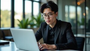 Comment accéder facilement et en toute sécurité à vos comptes sur www.ca-cmds.fr : le guide complet