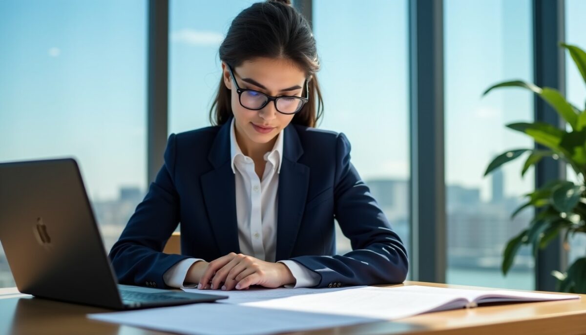 Moins d’heures que prévues en CDI : quelles démarches légales entreprendre ?