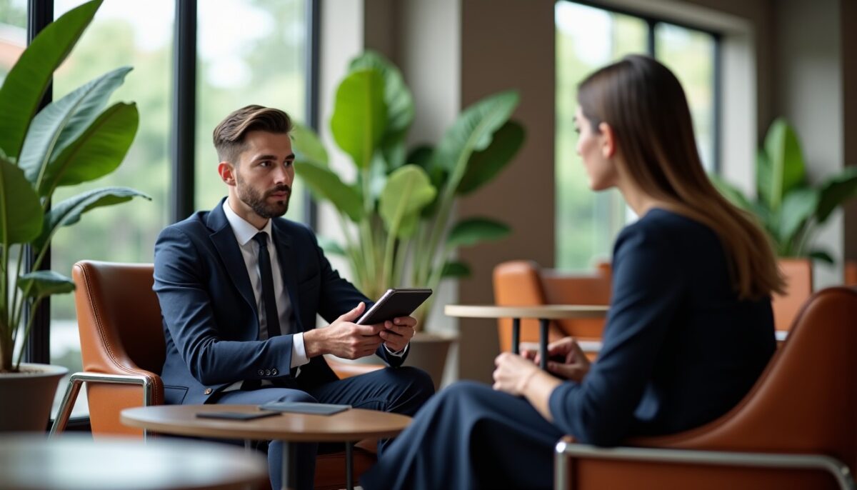 Likeo : votre partenaire expert en recrutement et emploi pour l'hôtellerie-restauration