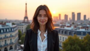 Dokelio : votre guide incontournable des formations professionnelles en Île-de-France