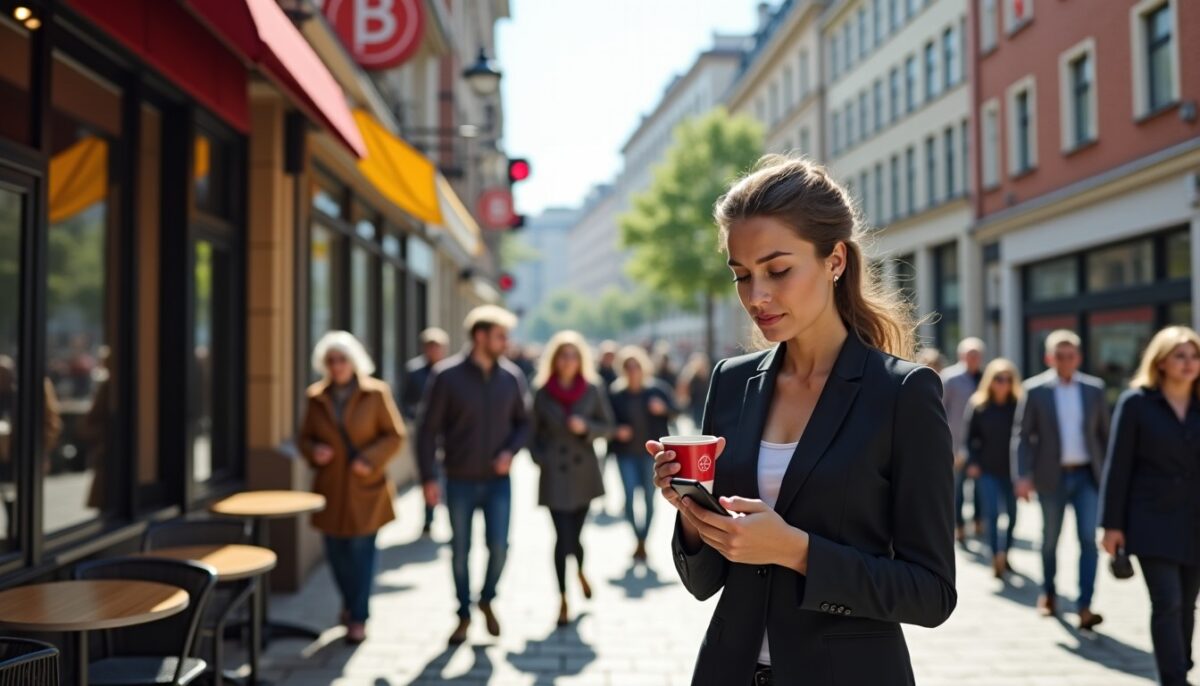 Le SMIC en Pologne en 2025 : montants, tendances et panorama européen