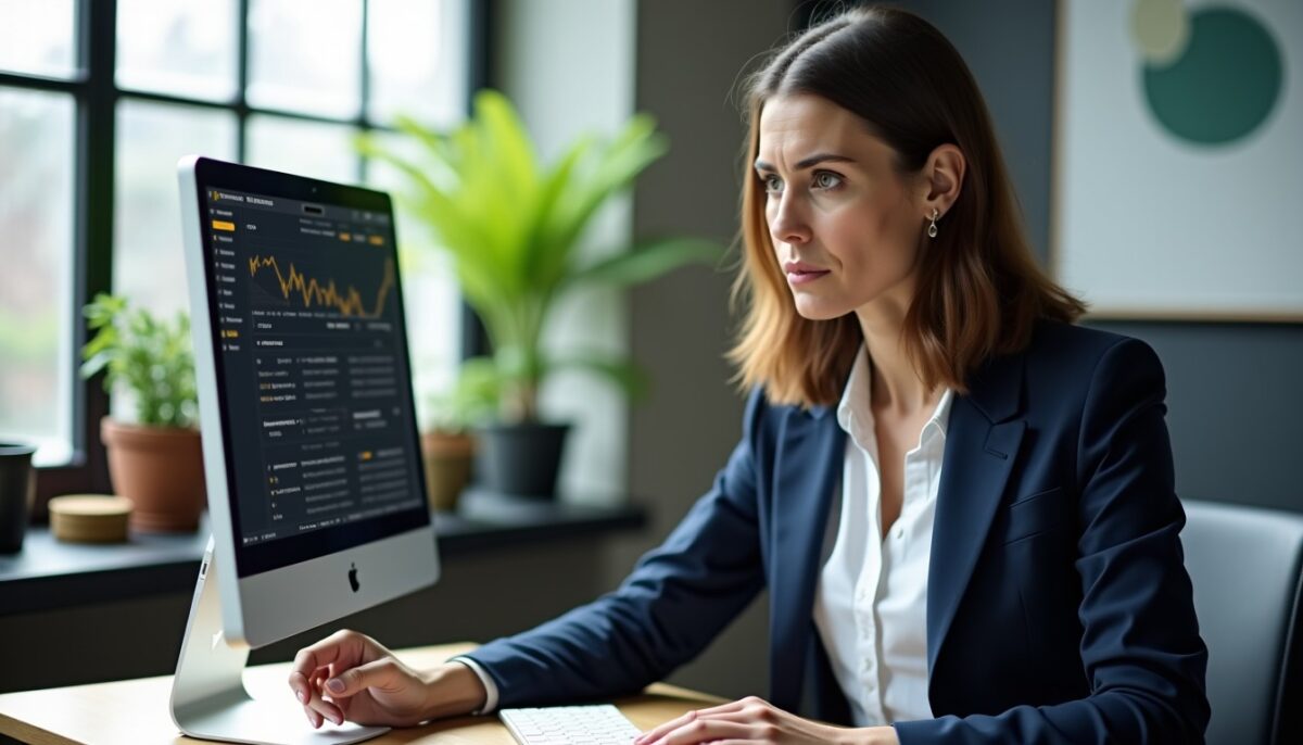 Retraits bloqués sur Binance en 2024 : comprendre les raisons et découvrir les solutions efficaces