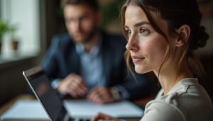 UBS ENT : Le guide ultime pour maîtriser votre espace numérique de travail