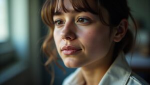 Cacmds Mon Compte : Accédez Facilement à Votre Espace Sécurisé et Gérez Vos Services en Ligne